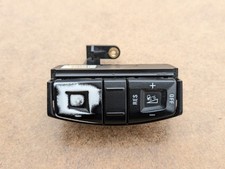 Pulsante interruttore volante