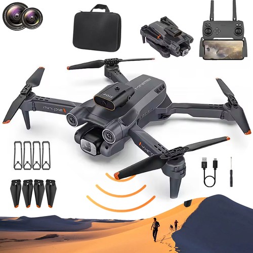 Drone wifi fpv con - fpv, rc