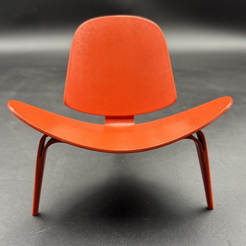Vitra design museum collezione - vitra,