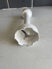 Accessori frullatore manuale