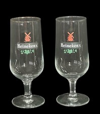 Coppia di Heineken 10 once