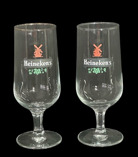 Coppia heineken once - di,