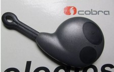 GUSCIO COVER TELECOMANDO