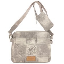 LOUIS VUITTON N50068 Trio