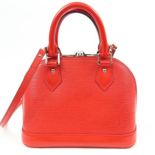 Borsa tracolla louis - tracolla,