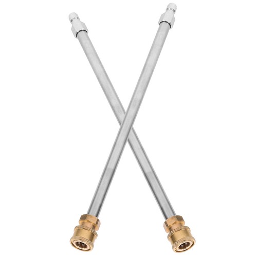 Pcs accessori per - 2,