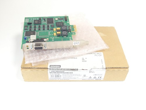 Siemens 6gk1562 2aa00 cp - siemens, pc-cp