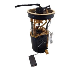 POMPA CARBURANTE PER VOLVO XC60 1° Serie 31261051 D5244T14 Diesel 2400 (08>)