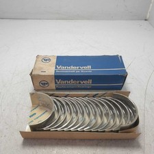 VPM91223 bronzine