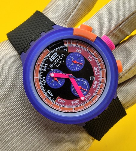 Orologio polso uomo premium - orologio,