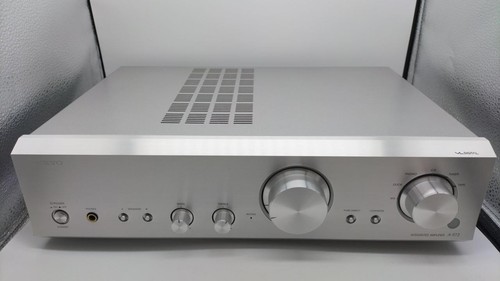 Amplificatore onkyo 973 - onkyo, a-973