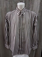 Camicia Uomo Harmont E Blaine