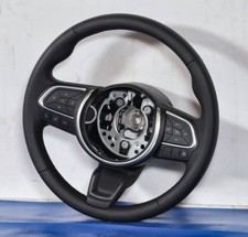 VOLANTE 735746522 FIAT TIPO