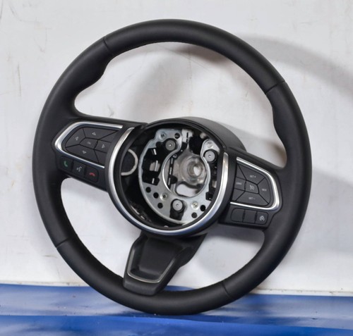 Volante 735746522 fiat tipo - volante,