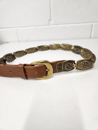 Cintura vintage omega donna - vintage,