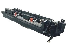 Unità fusore per gruppo