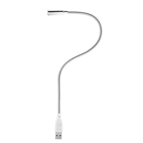 Lampada per computer usb - lampada,