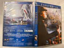MOBY DICK la balena bianca -
