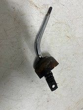 LEVA CAMBIO TRIUMPH GT6 3 RAIL