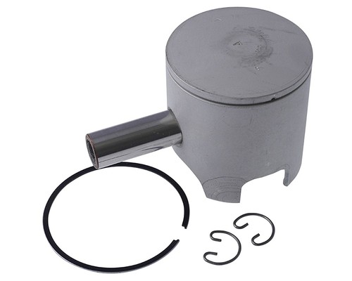 Kit pistoni 70cc polini 6mm - kit,