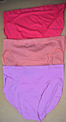 Lotto slip victoria - victoria, xl