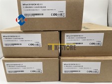 1PCS Nuovissimo MOXA Device