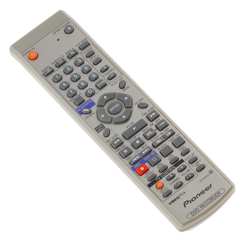 Telecomando originale pioneer - telecomando,