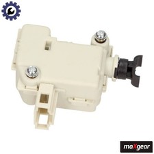 SERRATURA PORTA POSTERIORE