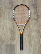 Racchetta tennis Wilson N Tour