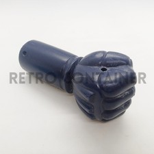 MATTEL SHOGUN WARRIORS - Jumbo