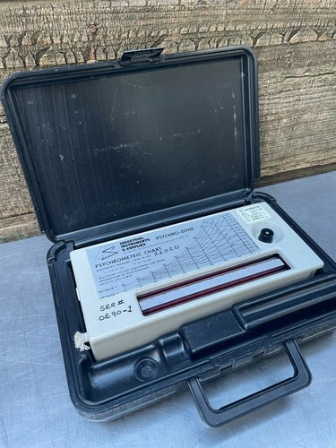 New batteries industrial - -new,