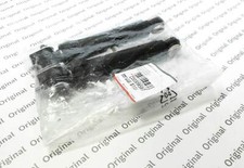 COPPIA AMMORTIZZATORI