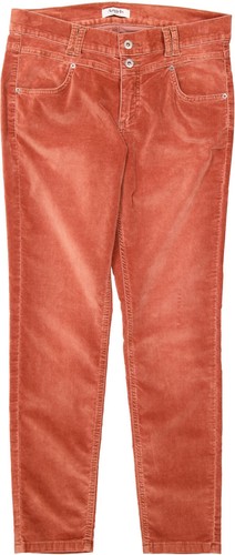 Nuovo jeans donna - nuovo!,