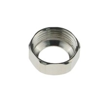 DADO CROMATO 3/4" PER