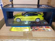 80432339606 DEALER PARAGON