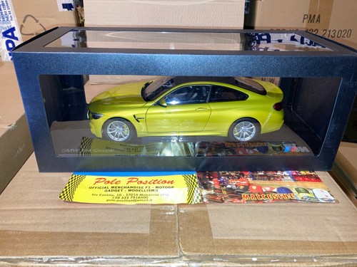 80432339606 dealer paragon - 80432339606,