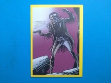 Figurine Panini Zagor n. 76