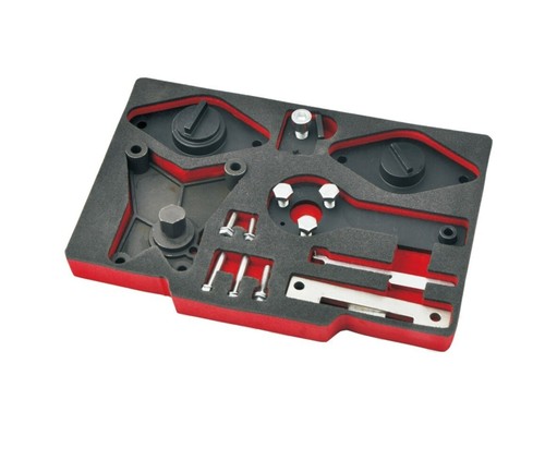 Kit fase fiat - kit,