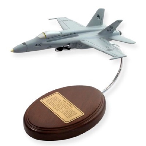 Aereo militare 18c hornet - f-18c,