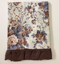 TOVAGLIA COPRITAVOLA