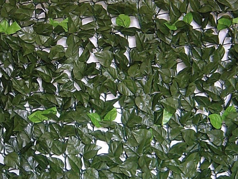 Siepe artificiale brixo - artificiale,