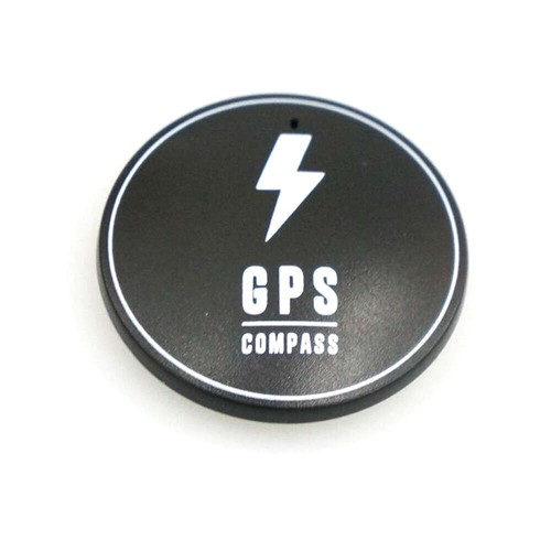 Tbs gps compass - gps, blowout