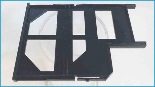 Pcmcia lettore schede slot - pcmcia,