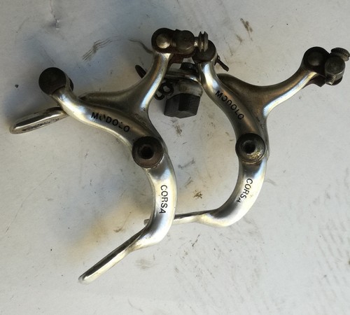 Freno brake modolo - , corsa