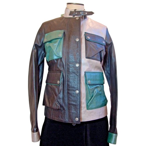 Authentic belstaff gold label - belstaff,