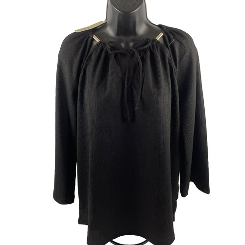 Camicia donna michael kors - camicia,