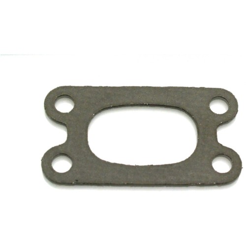 Guarnizione scarico per rotax - guarnizione,
