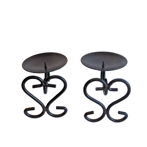 Applique forma cuore in - di,