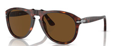 Persol PO 649 - 54 24/57 -