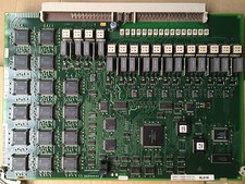 Siemens Hicom Hipath Cordless